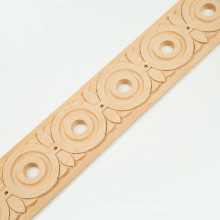 wood inlay strips wood moulding manufacturers